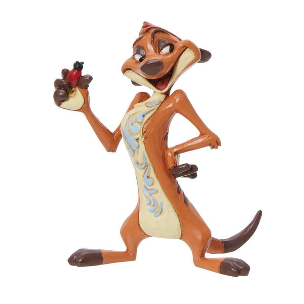 Mini Timon