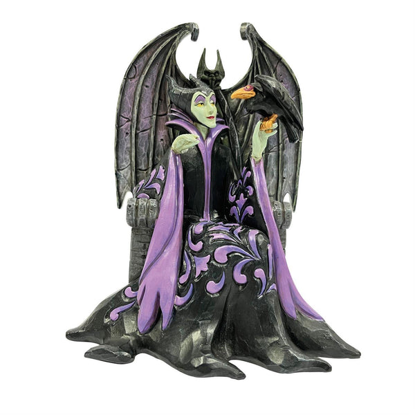 Maleficent 65th Anniversary Mistress of Evil