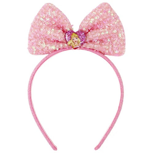 Disney Princess Aurora Headband