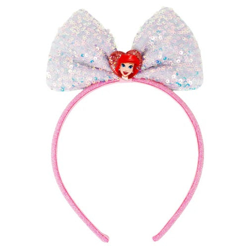 Disney Princess Ariel Headband