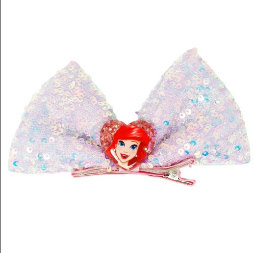 Disney Princess Ariel Hair Clip