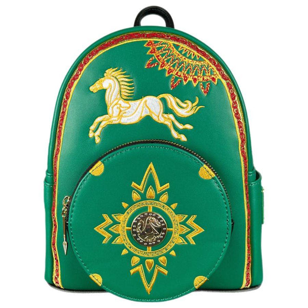 Lord of the Rings Rohan Mini Backpack