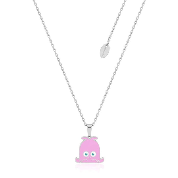 Finding Nemo Pearl Necklace