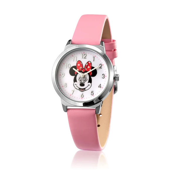 Minnie Mouse Watch Small