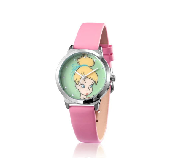 Tinker Bell Watch Small