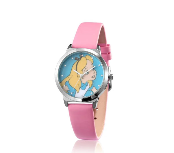 Alice Watch Small