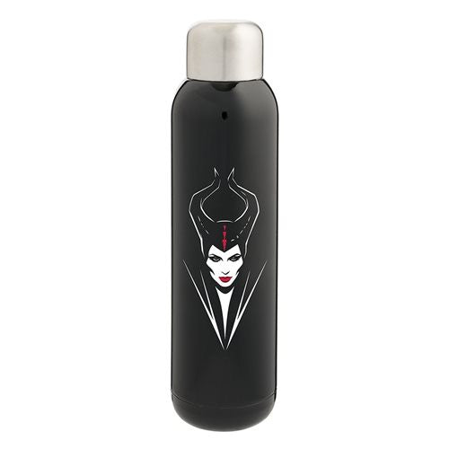 Maleficent 2 22oz Vacuum Insulated Stainless Steel Bottle