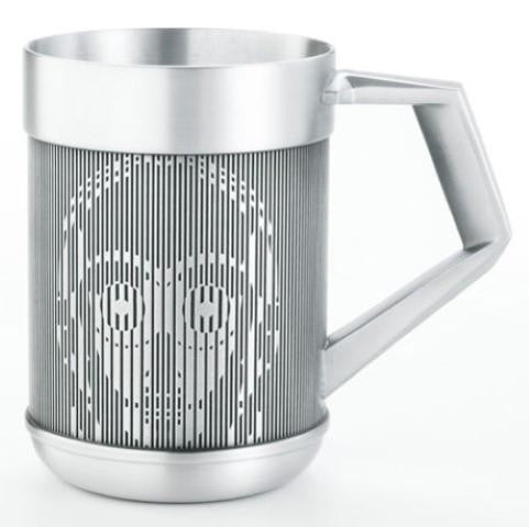 C3PO Pewter Mug - Star Wars - Royal Selangor