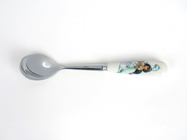 Jasmine Spoon