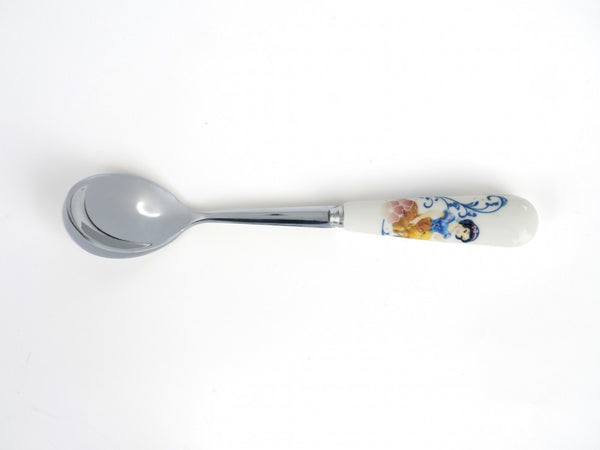 Snow White Spoon