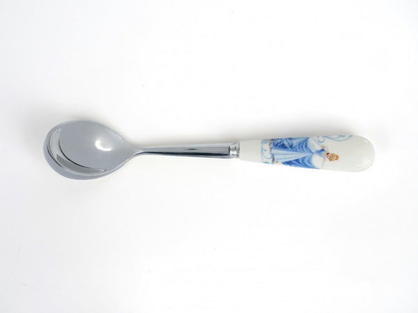 Cinderella Spoon