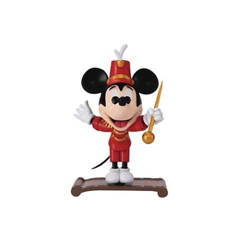 Circus Mickey 90th Anniversary Figure