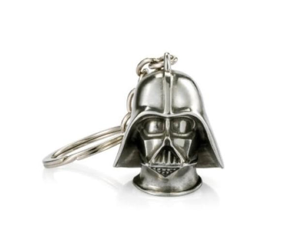 Darth Vader Keychain