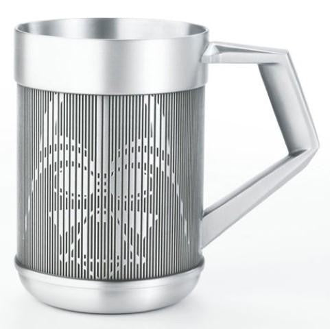 Darth Vader Pewter Mug - Star Wars - Royal Selangor