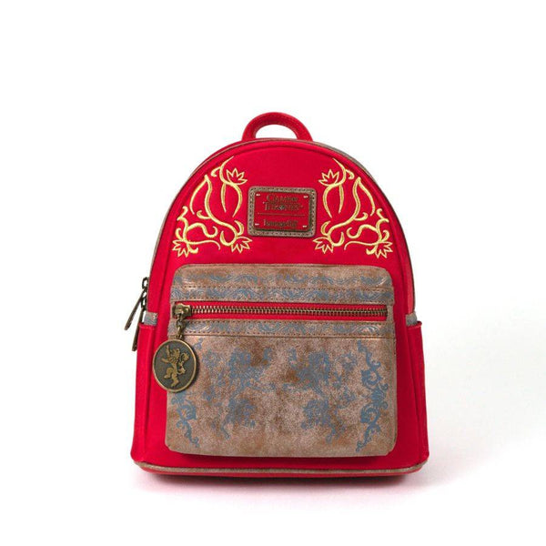Cersei US Exclusive Mini Backpack