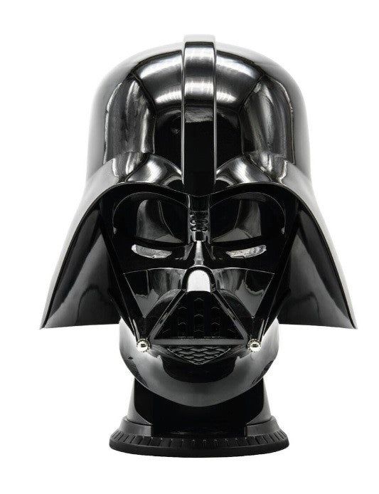 Darth Vader Helmet Lifesize 1:1 Bluetooth Speaker