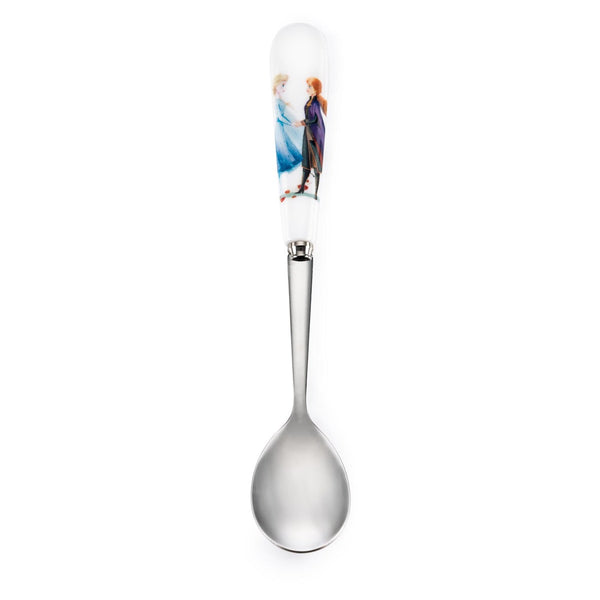 Frozen II Sisters Forever Spoon