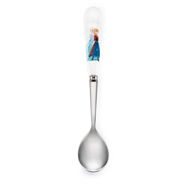 Frozen Sisters Forever Spoon