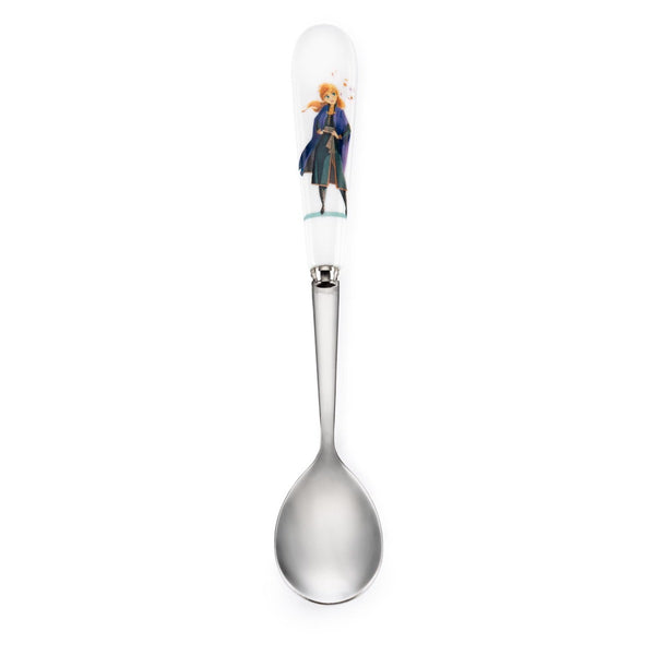 Frozen II Anna Spoon