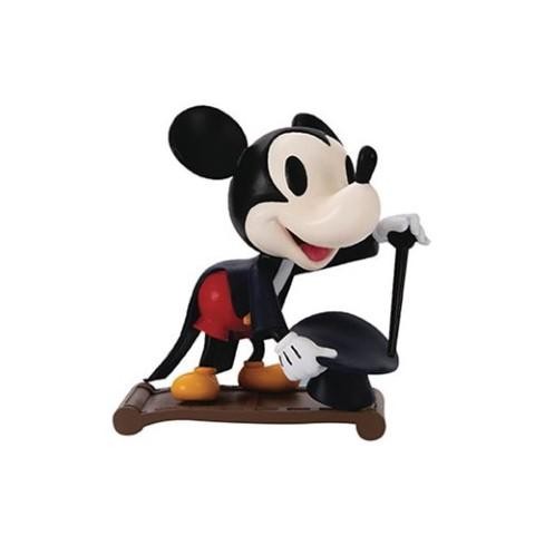 Magician Mickey 90th Anniversary Figure