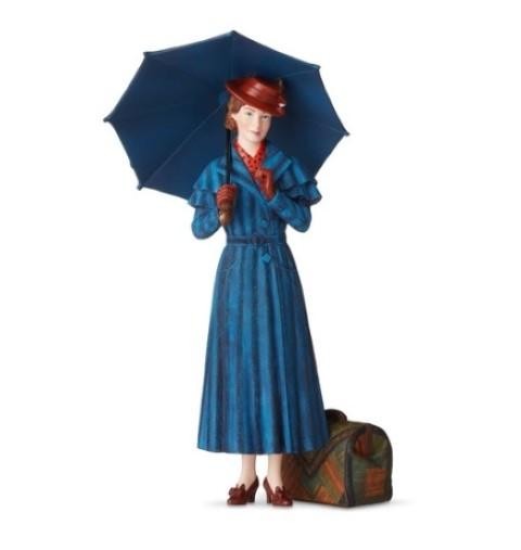 Mary Poppins Returns