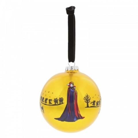 Pick Your Poison Evil Queen Bauble