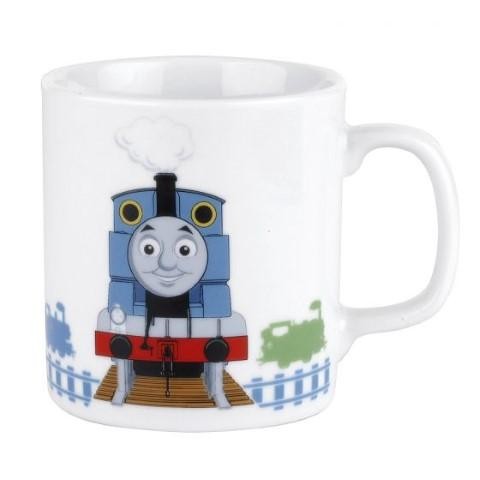 Thomas & Friends Royal Worcester Mug - 200ml