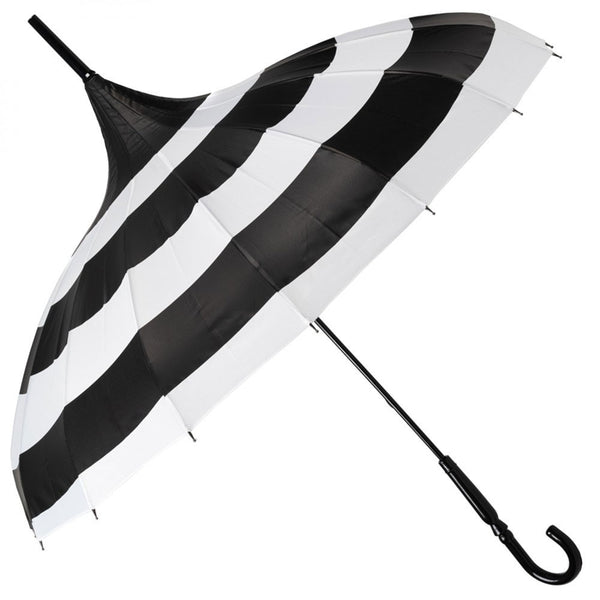 Batman Penguin Umbrella